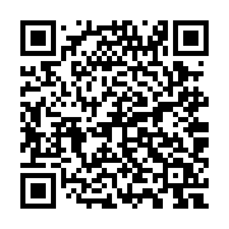 QR code for 746PHT