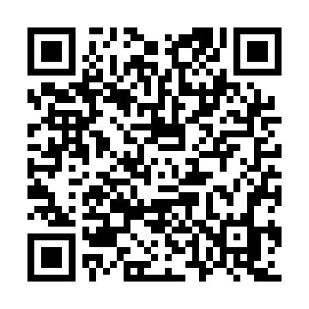 QR code for 746QFO