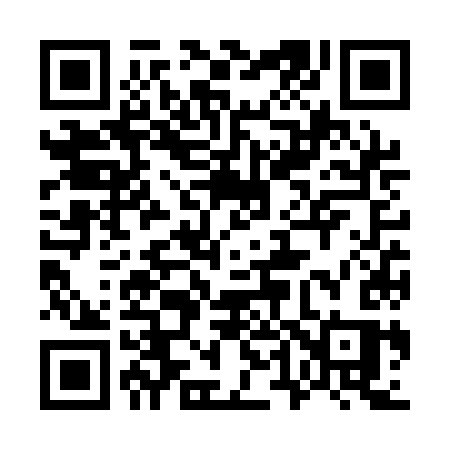 QR code for 746QKS