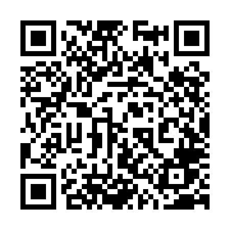 QR code for 746QLV
