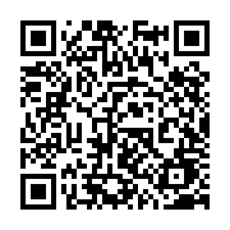 QR code for 746QOD