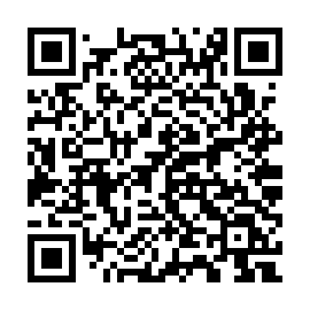 QR code for 746QTL