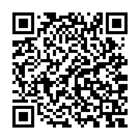 QR code for 746RMQ