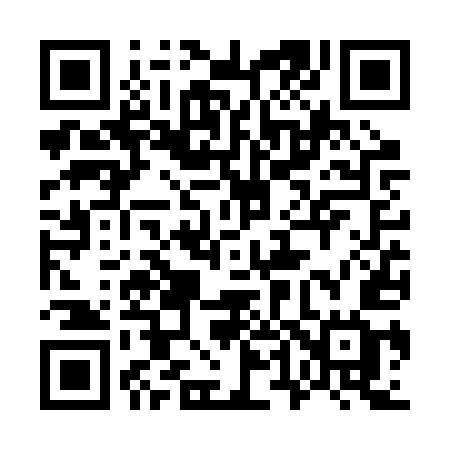 QR code for 746RUG