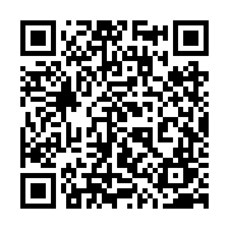 QR code for 746RVT