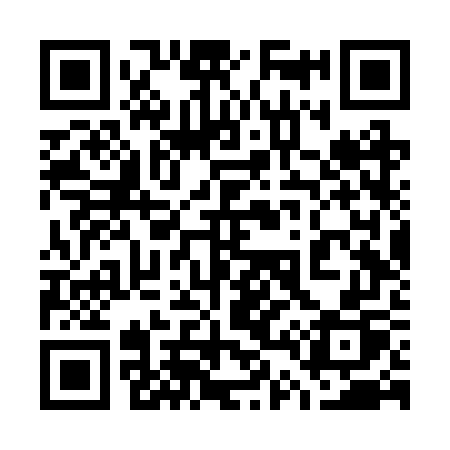 QR code for 746RWP
