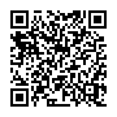 QR code for 746RWV