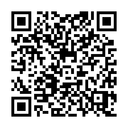 QR code for 746RXR