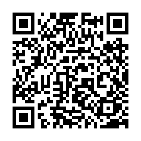 QR code for 746RZP