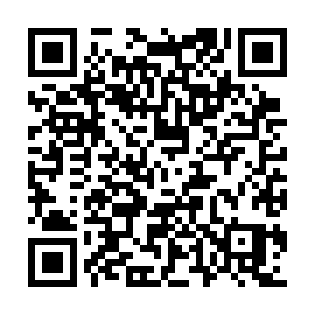 QR code for 746SHQ