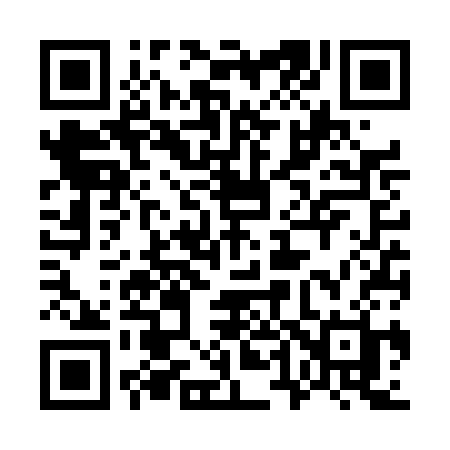 QR code for 746TCH