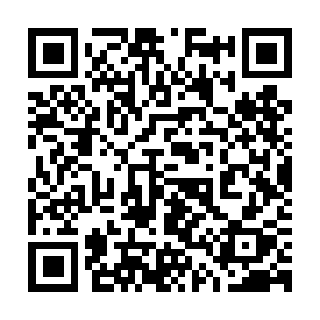 QR code for 746TCX