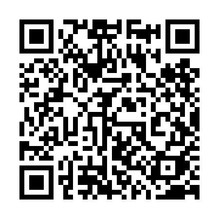 QR code for 746TEI