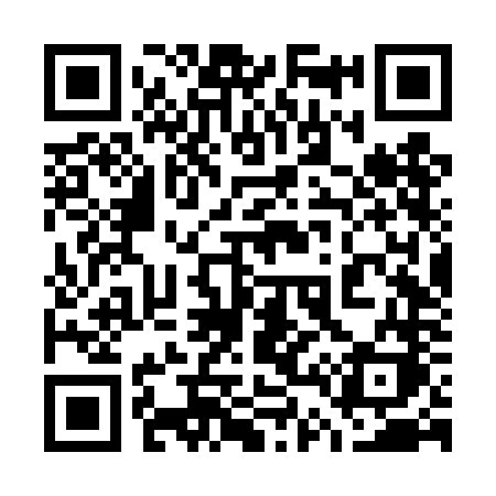 QR code for 746TNK