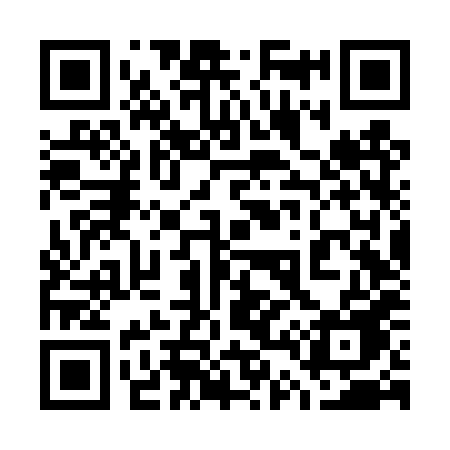 QR code for 746TXE