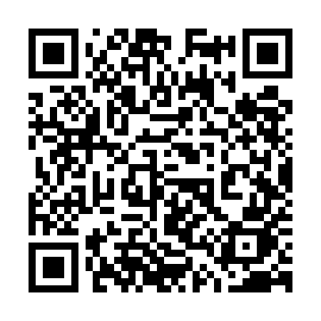 QR code for 746UEJ
