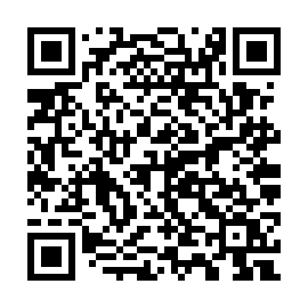 QR code for 746UGV