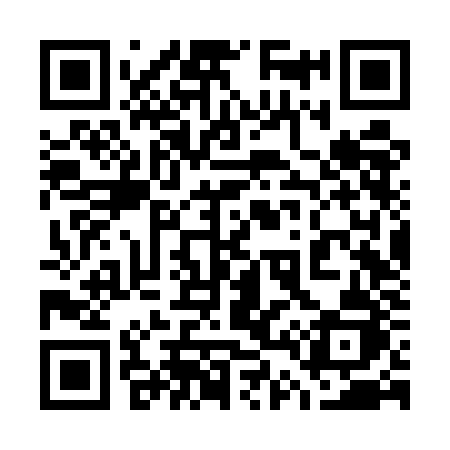 QR code for 746UJJ
