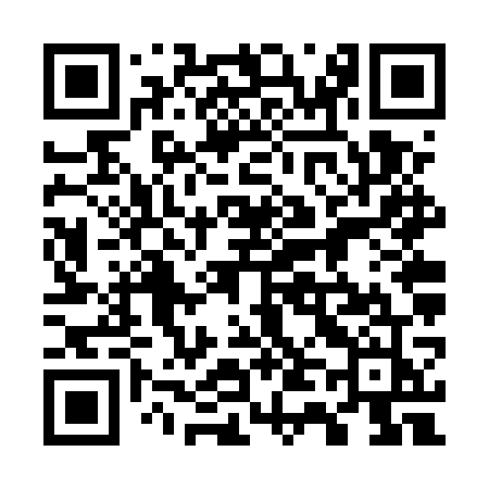 QR code for 746UWJ
