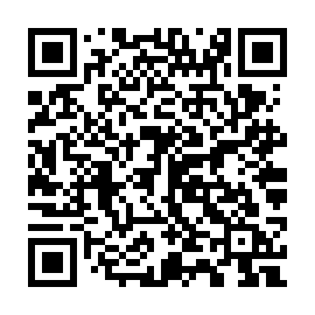 QR code for 746VCC