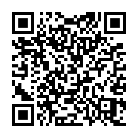 QR code for 746VEQ