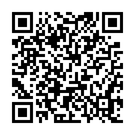 QR code for 746VWN