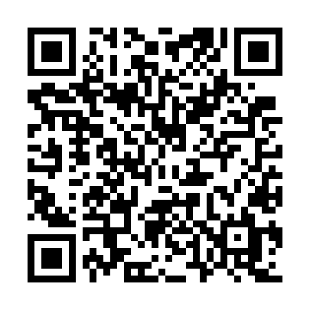 QR code for 746WLL