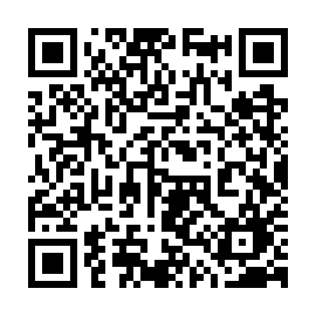 QR code for 746WQG