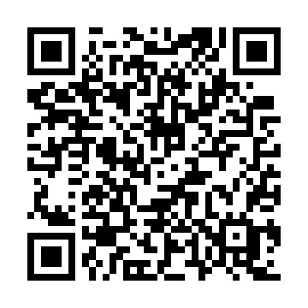 QR code for 746WTG