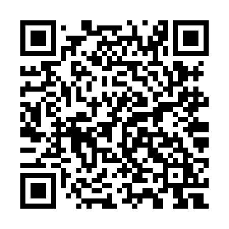 QR code for 746XBZ