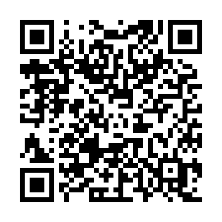 QR code for 746XKD