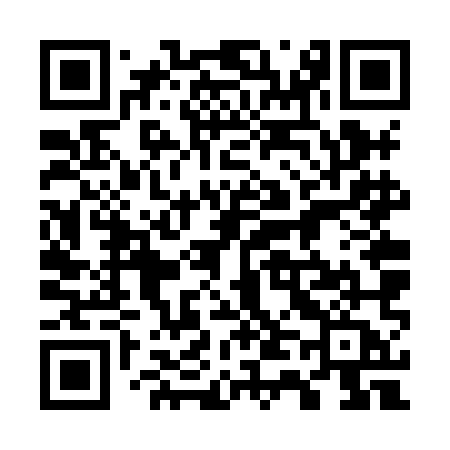 QR code for 746XMA