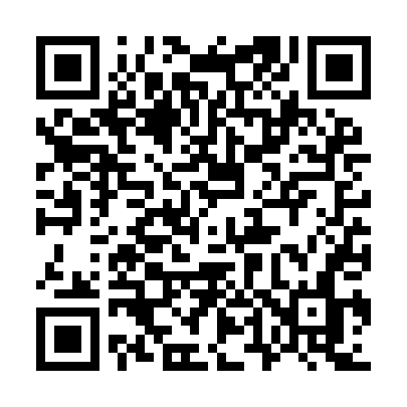 QR code for 746YDN