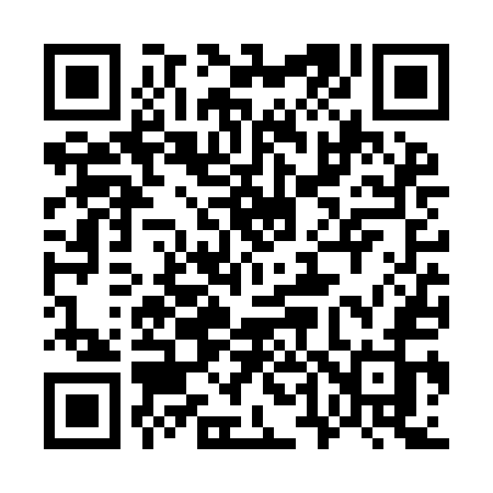 QR code for 746YEJ