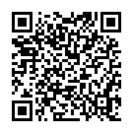 QR code for 746YGN