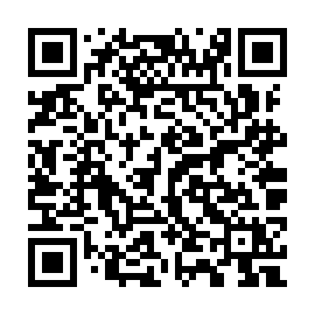 QR code for 746YKX