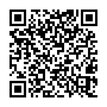 QR code for 746YMS