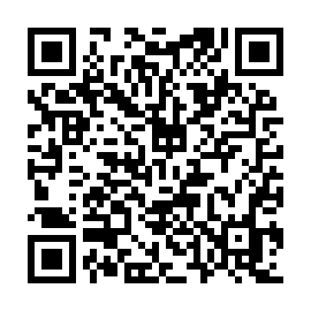 QR code for 746YTO