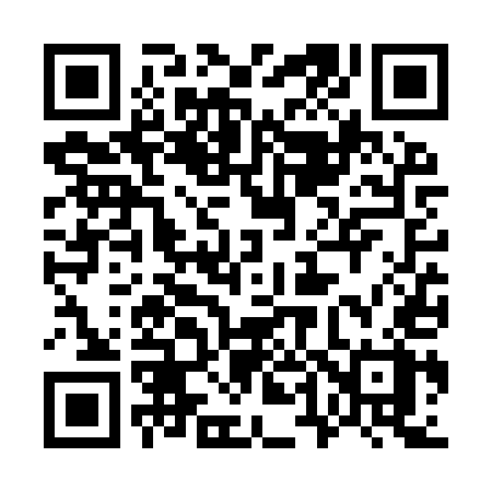 QR code for 746YUX