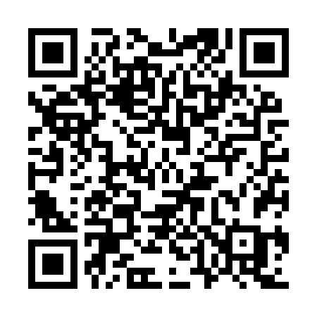 QR code for 746YVC
