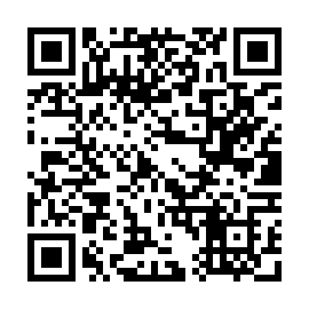 QR code for 746YVJ