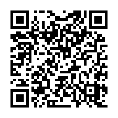 QR code for 746YWY