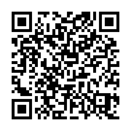 QR code for 746ZBQ