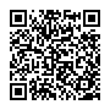 QR code for 746ZHO