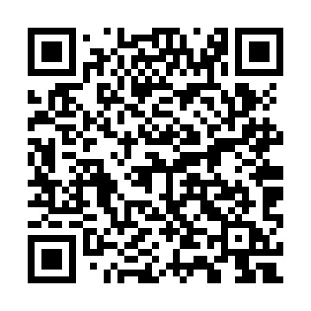 QR code for 746ZIA