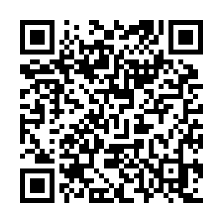 QR code for 746ZJJ