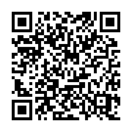 QR code for 746ZXW