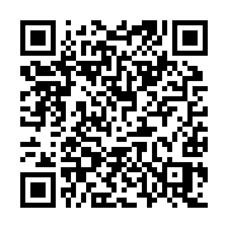 QR code for 746ZYS