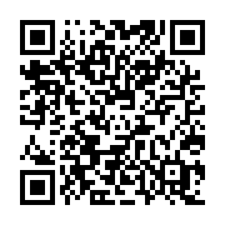 QR code for 747ADD