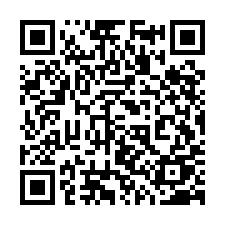 QR code for 747AIU